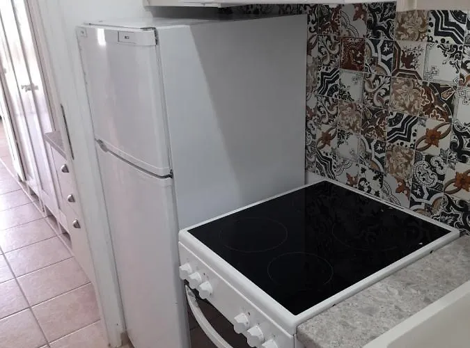 Seaside * 阿达玛斯