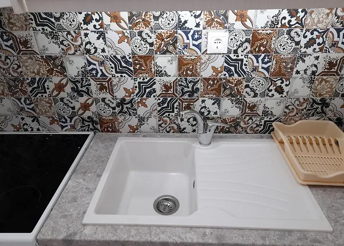 Seaside 阿达玛斯