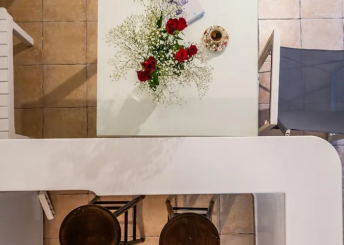 Seaside * 阿达玛斯