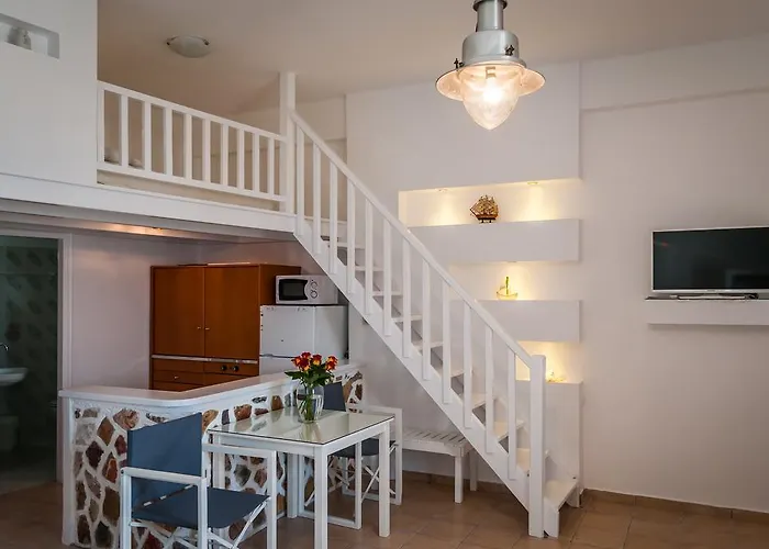 Seaside 阿达玛斯