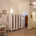 Apartment Seaside