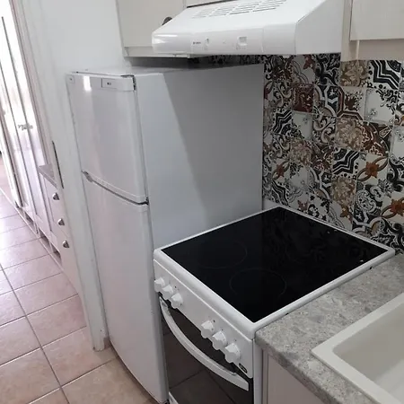 Seaside * אדאמאס