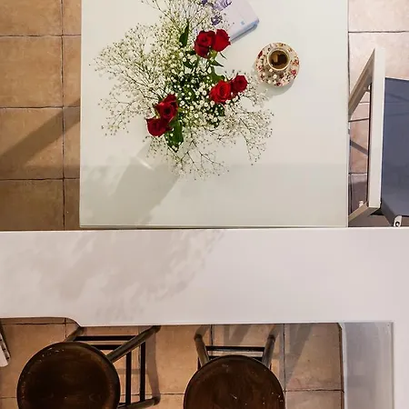 Seaside * אדאמאס