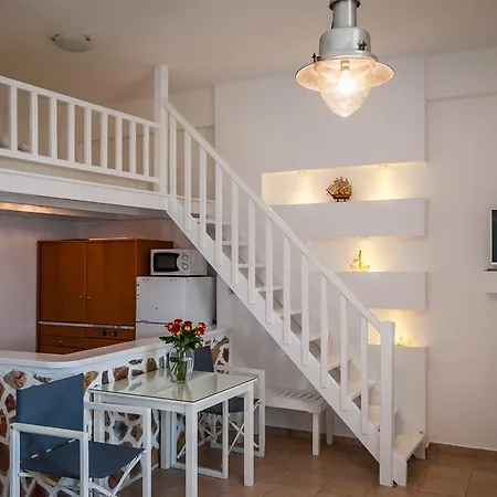 Seaside 阿达玛斯