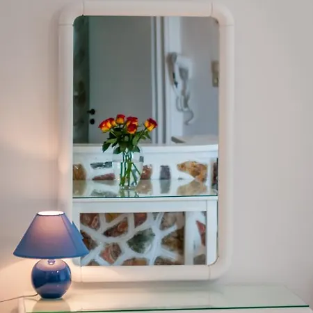 Seaside * אדאמאס