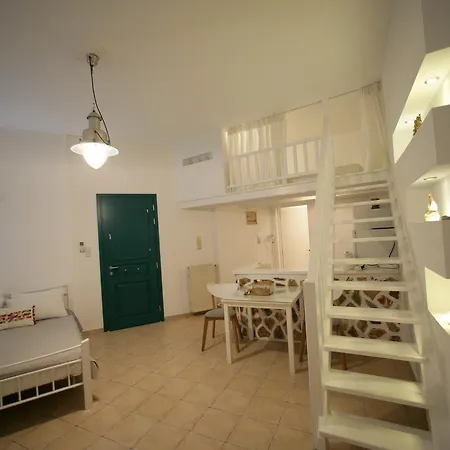 Seaside 阿达玛斯