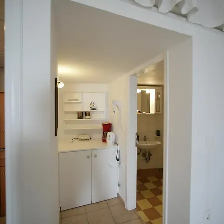 Seaside 阿达玛斯